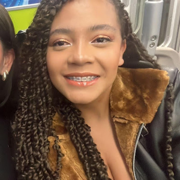 jennioiva
